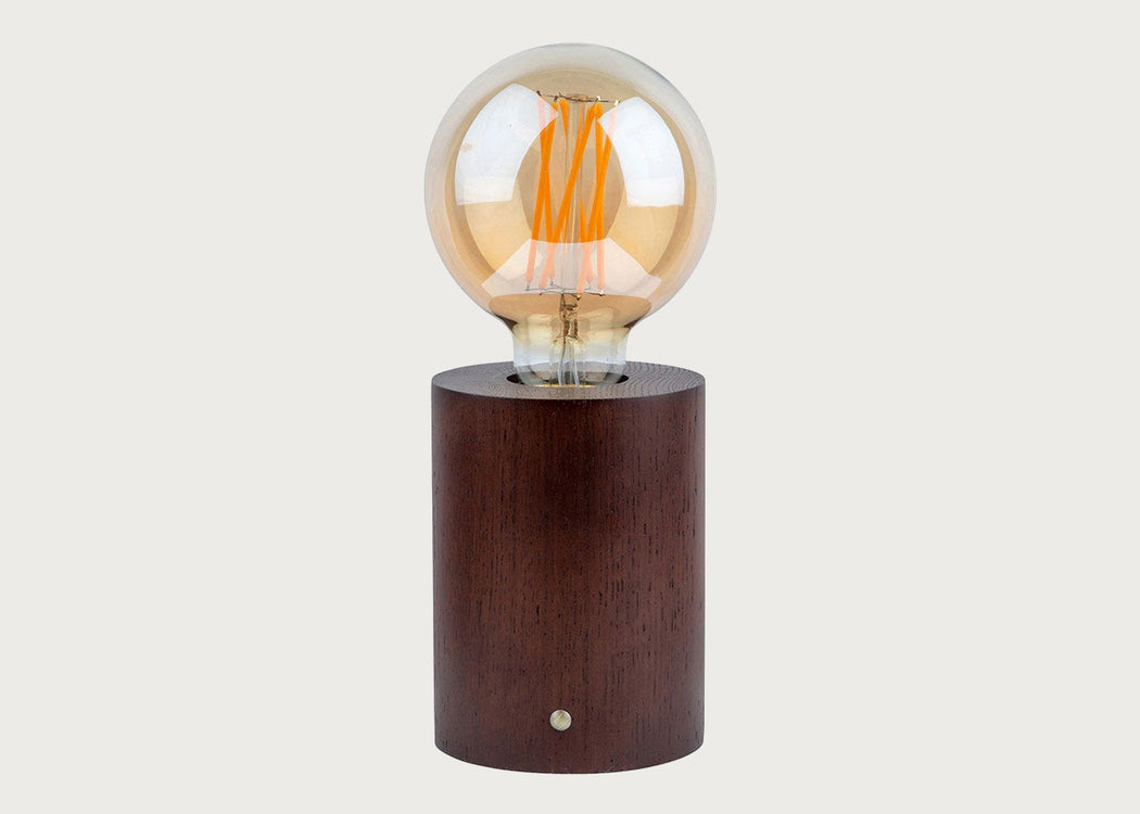 Bristol Touch Lamp