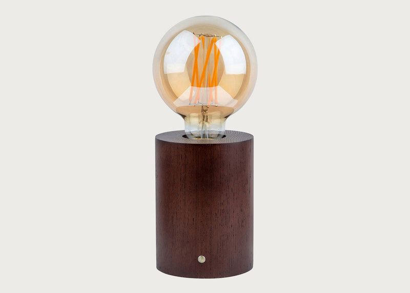 Bristol Touch Lamp