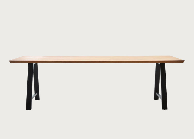 Matteo Outdoor Dining Table