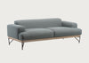Armstrong Sofa