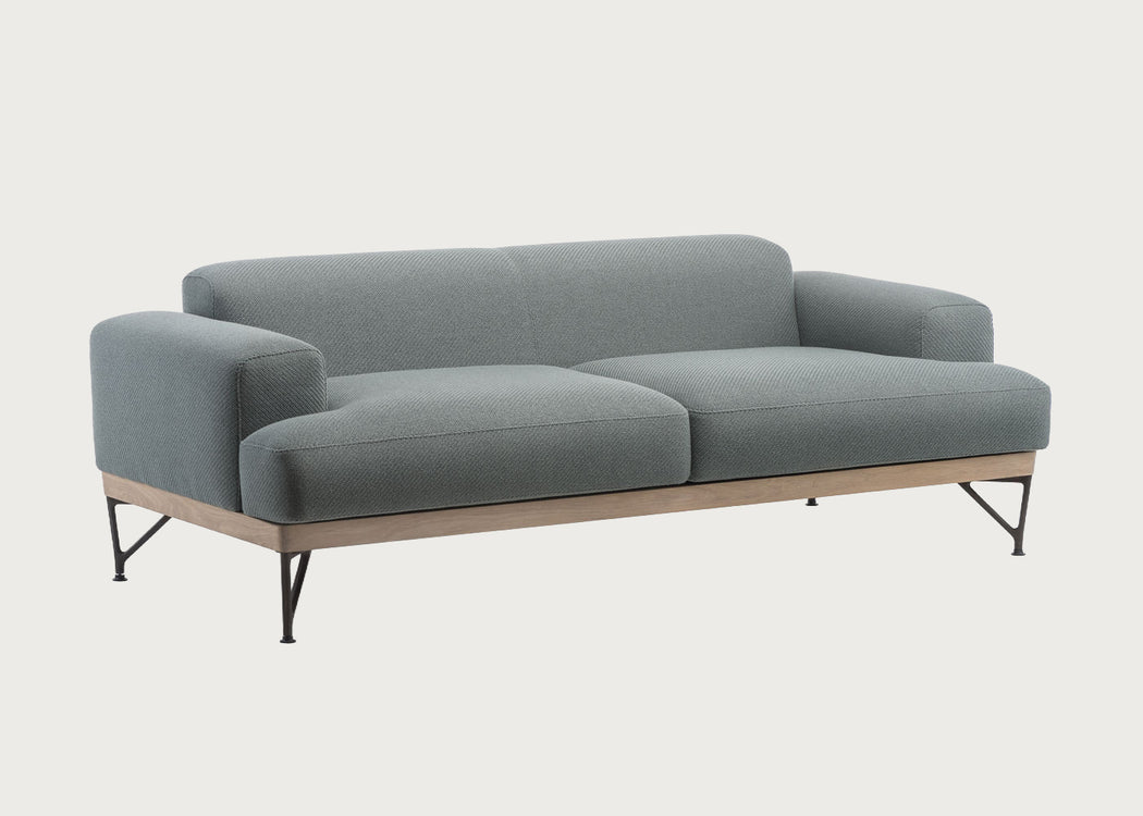 Armstrong Sofa