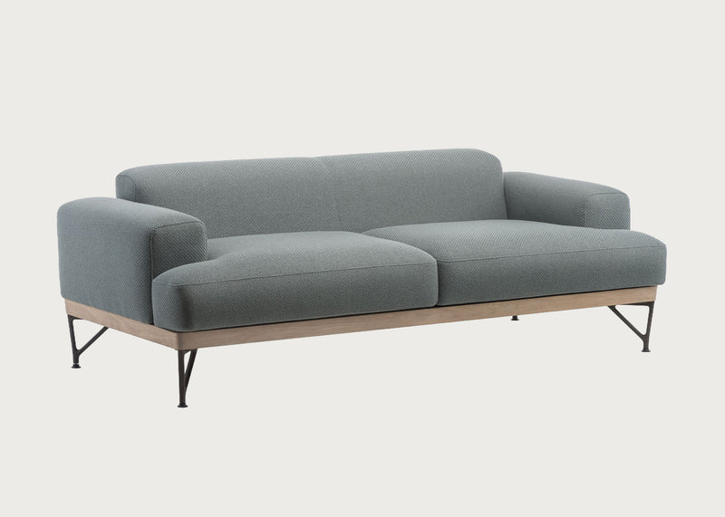 Armstrong Sofa