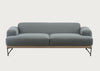 Armstrong Sofa