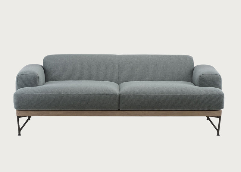 Armstrong Sofa
