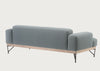 Armstrong Sofa