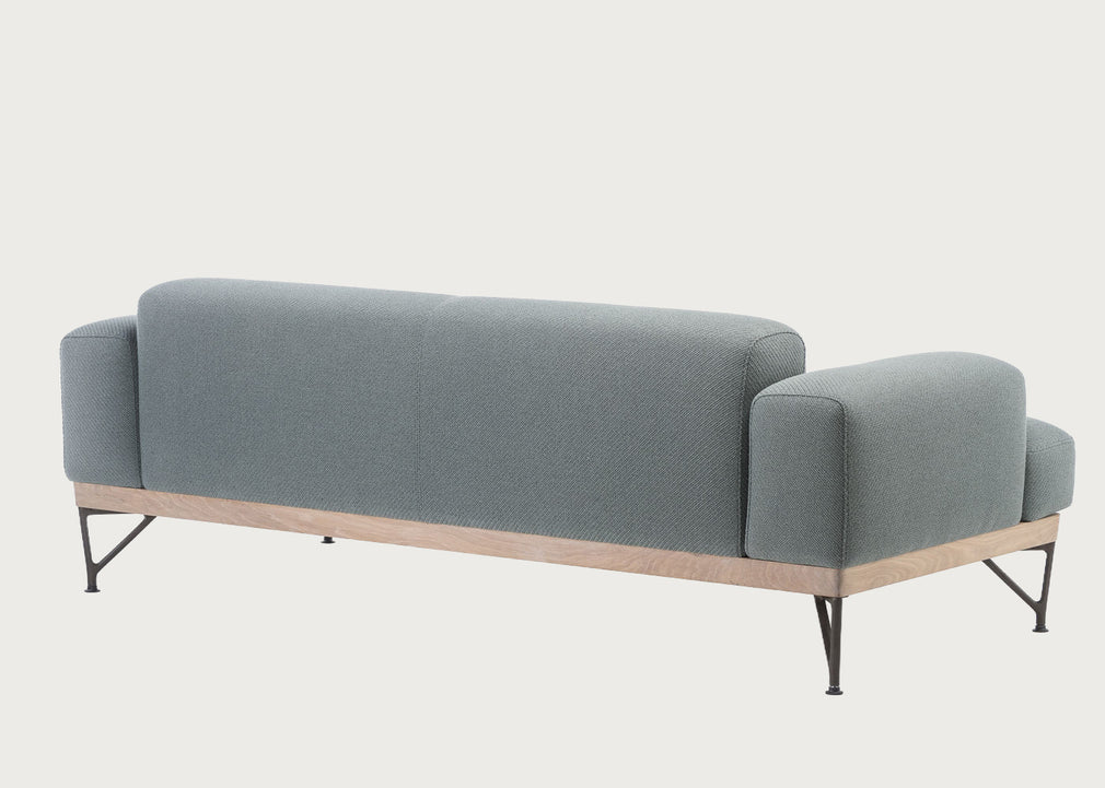 Armstrong Sofa