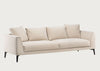 McQueen Sofa