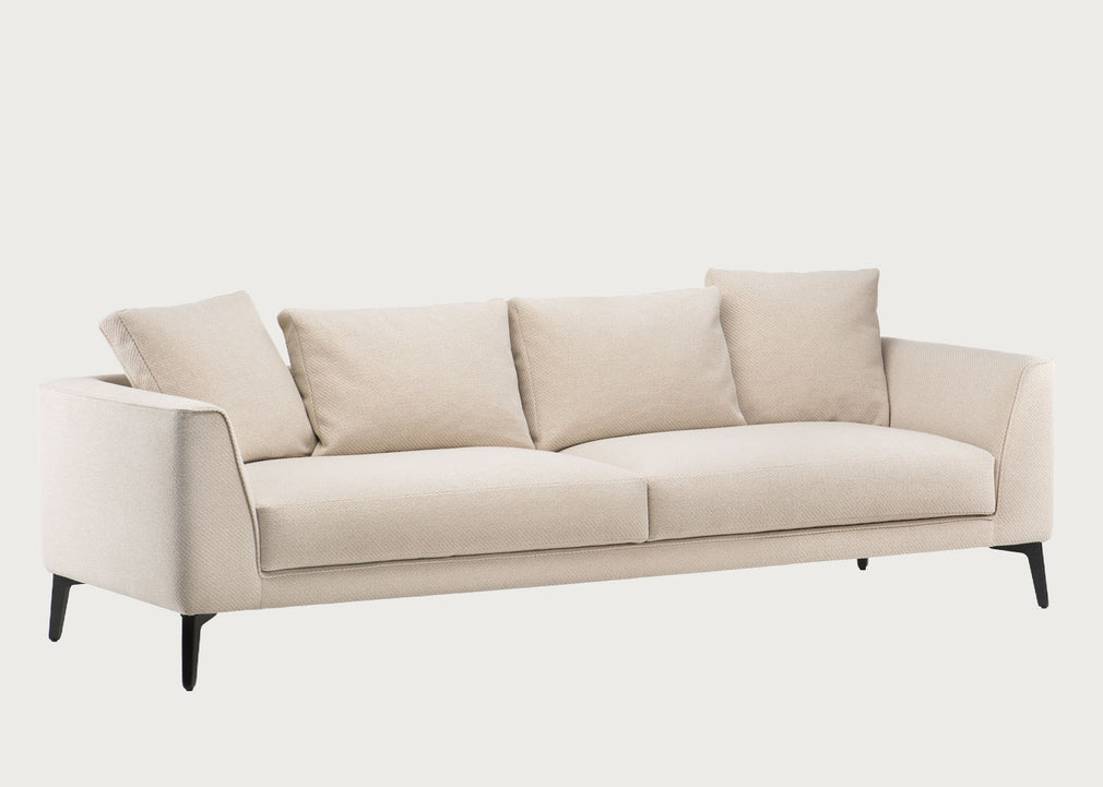 McQueen Sofa