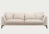 McQueen Sofa