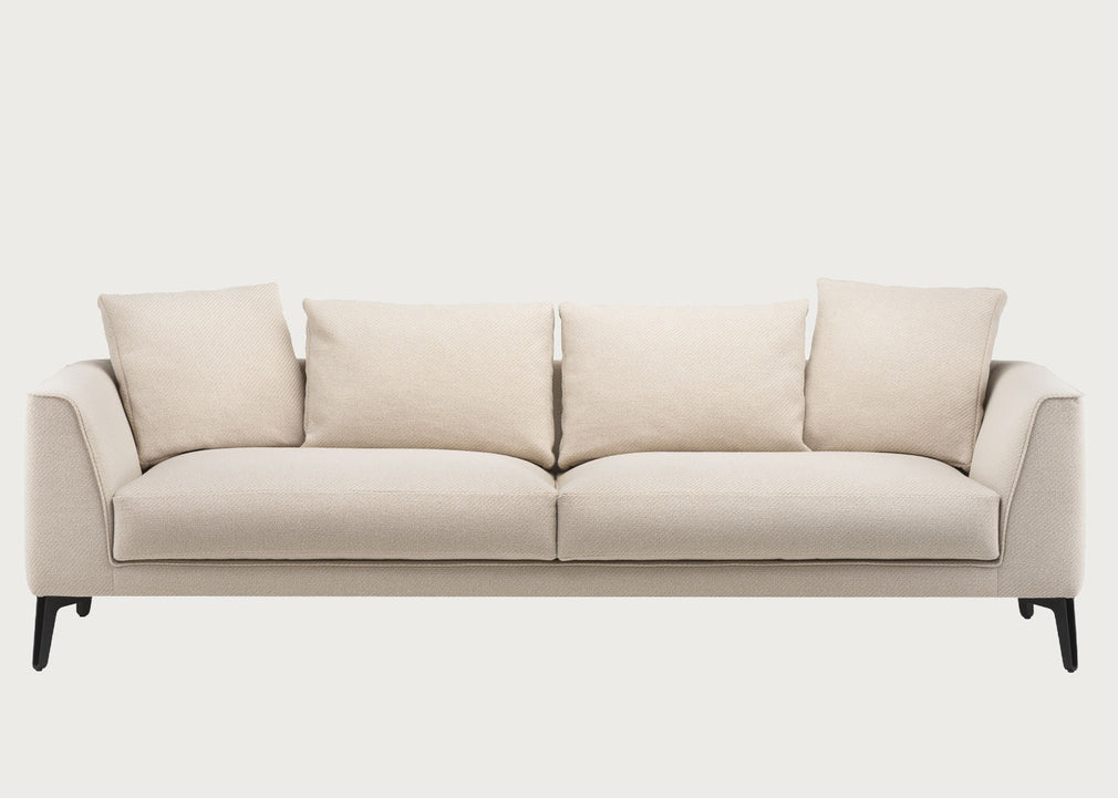 McQueen Sofa