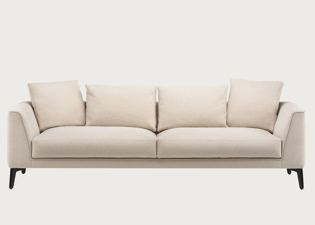 McQueen Sofa
