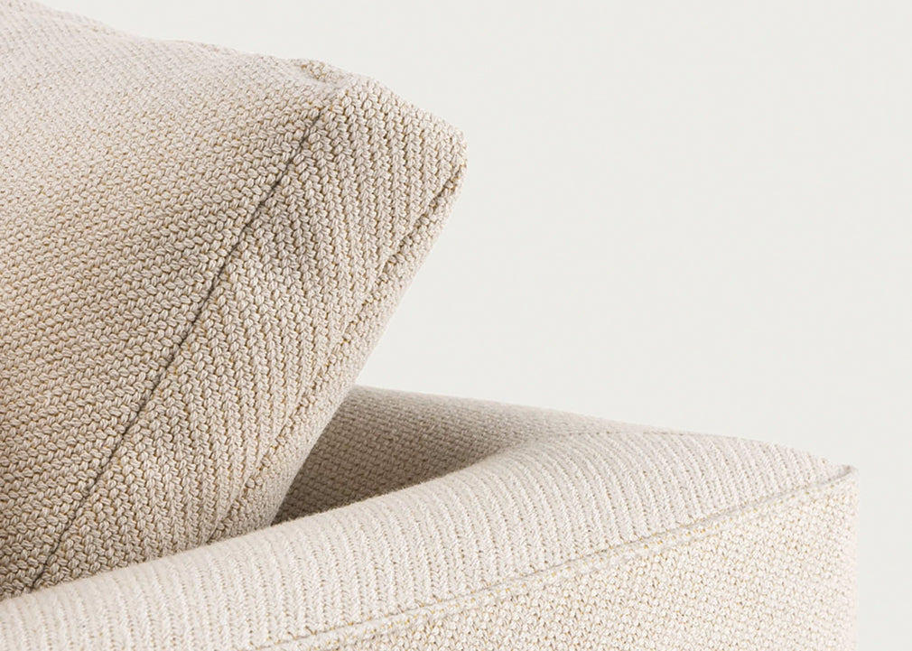 McQueen Sofa