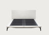 McQueen Kingsize Bed