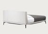 McQueen Kingsize Bed