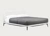 McQueen Kingsize Bed
