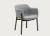 Porto Dining Chair