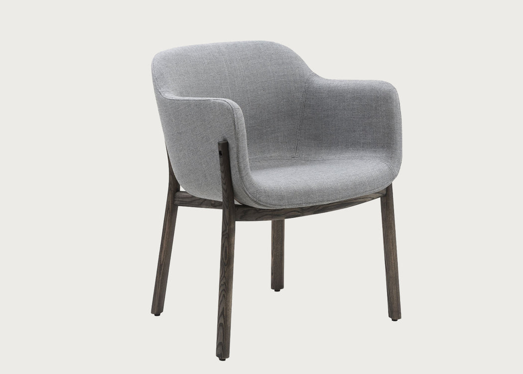 Porto Dining Chair