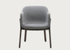 Porto Dining Chair