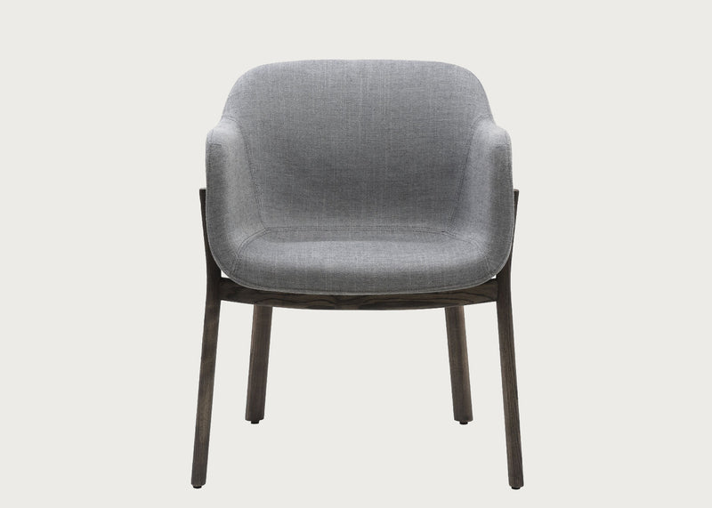 Porto Dining Chair