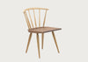 Ibstone Windsor Chair