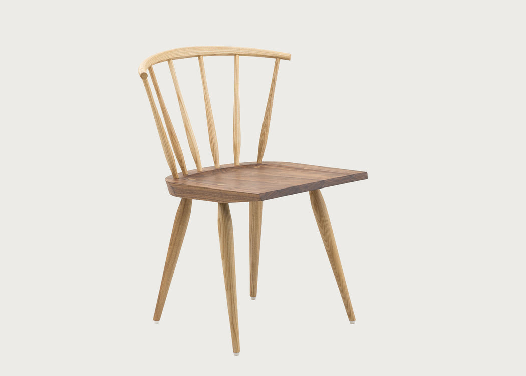 Ibstone Windsor Chair