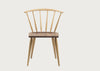 Ibstone Windsor Chair