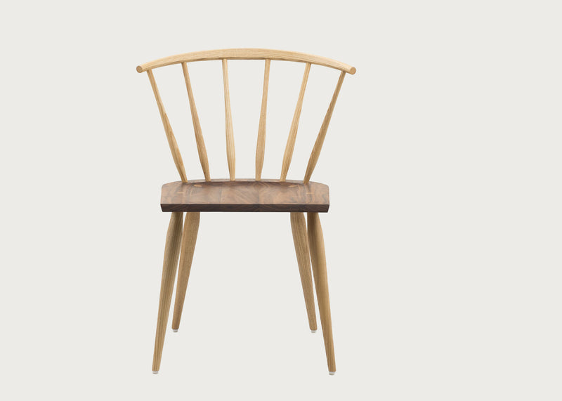 Ibstone Windsor Chair