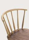 Ibstone Windsor Chair