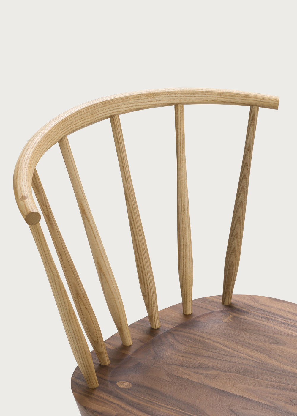 Ibstone Windsor Chair