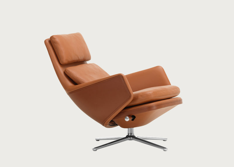 Grand Relax Chair