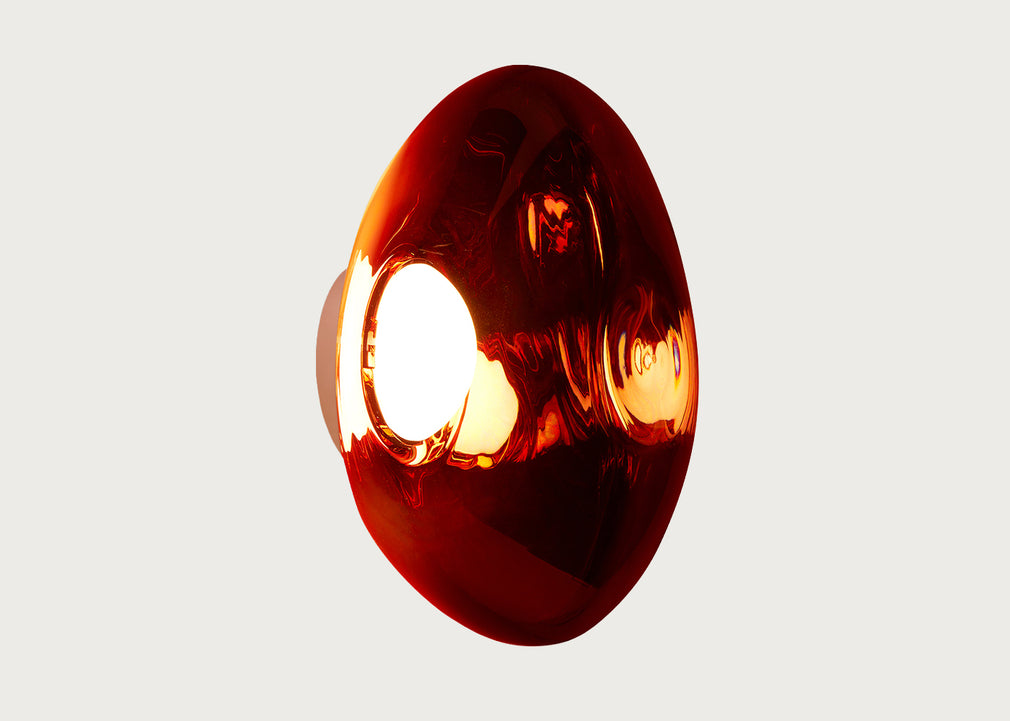 Melt LED Surface Light