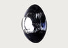 Melt LED Surface Light