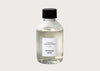 Signature Oriental Noir Diffuser Refill