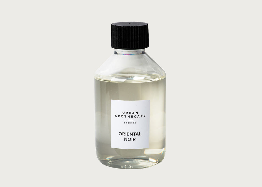 Signature Oriental Noir Diffuser Refill