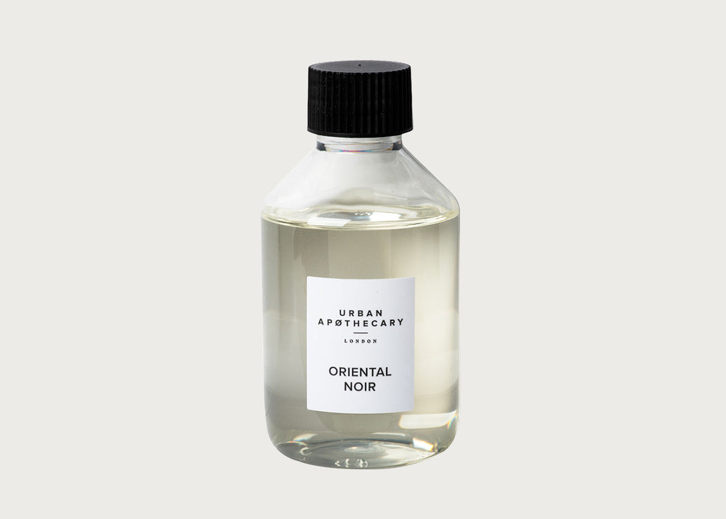 Signature Oriental Noir Diffuser Refill