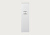 Signature Oriental Noir Diffuser Refill