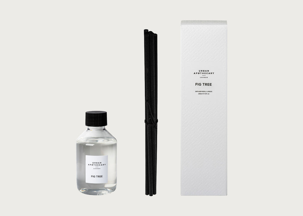 Signature Fig Tree Diffuser Refill