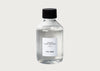 Signature Fig Tree Diffuser Refill