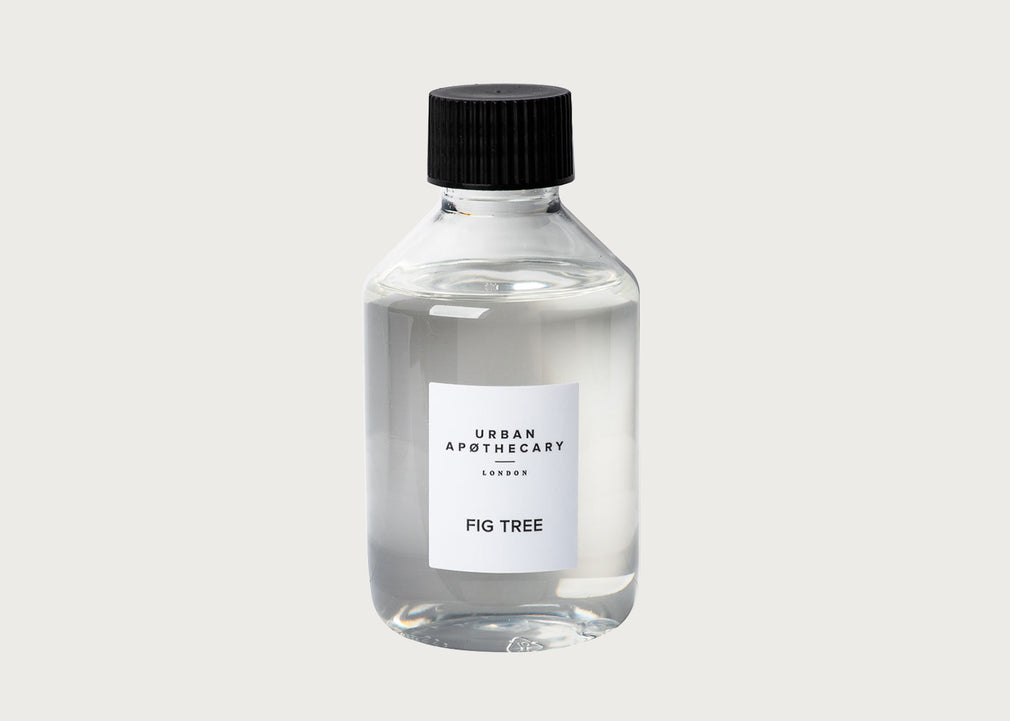 Signature Fig Tree Diffuser Refill