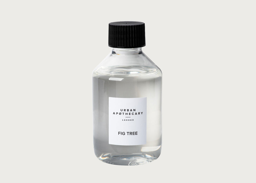 Signature Fig Tree Diffuser Refill