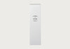 Signature Fig Tree Diffuser Refill