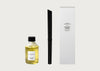 Signature Coconut Grove Diffuser Refill