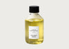 Signature Coconut Grove Diffuser Refill