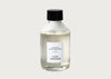 Signature Oudh Geranium Diffuser Refill