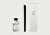 Signature Smoked Leather Diffuser Refill