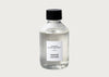 Signature Smoked Leather Diffuser Refill