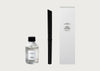 Signature Green Lavender Diffuser Refill