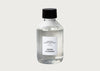 Signature Green Lavender Diffuser Refill