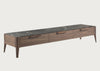 Atlante TV Unit
