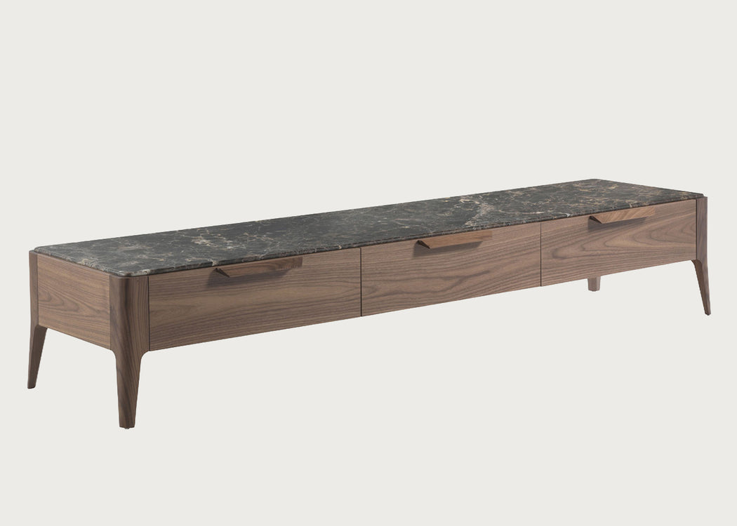 Atlante TV Unit